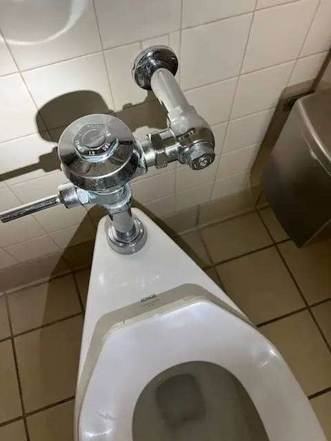 Fixture installation and repair for Sewer Camera Inspection in Spring Lake